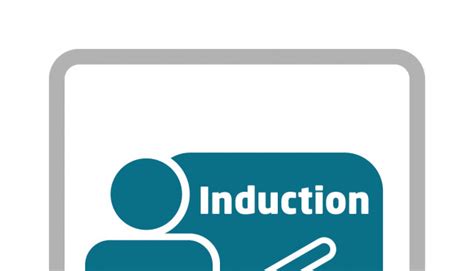 Get Induction Right .